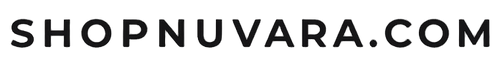Nuvara